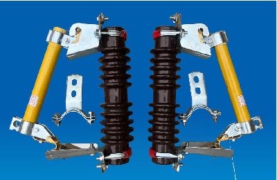 50kVA變壓器用多大熔斷器