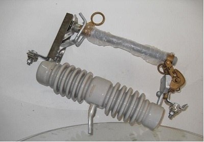 50kVA變壓器用多大熔斷器