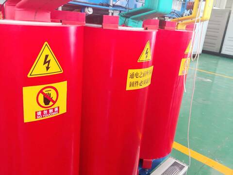 1000kVA變壓器帶多大負(fù)荷，價(jià)格多少錢