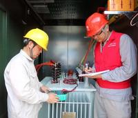 變壓器容改需什么意思，容改需申報(bào)條件有哪些？