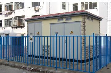 哪里有變壓器安裝公司？